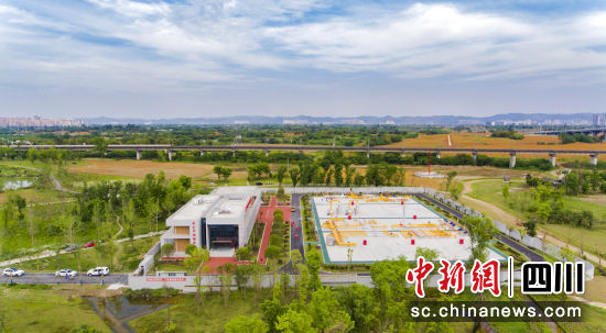 ݔ��վȫ���Ը��������͚��� ���D