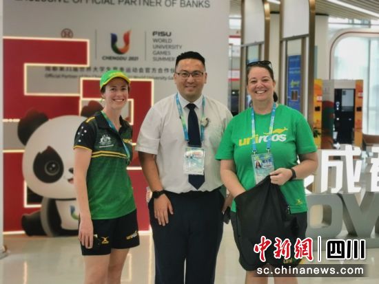 �Ĵ���������F�F�L�c���д��\��gӭ���ľW(w��ng)�c����(w��)���T��Ӱ���Ĵ����� ���D