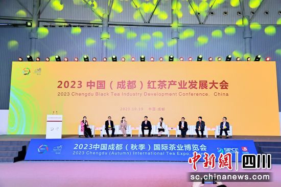  2023ɶ販(hu)19ڳɶ_(ki)ĻD2023Ї(gu)(ɶ)ta(chn)I(y)l(f)չ(hu)F(xin)(chng)DƬĴʡ؛̕(hu)ṩ