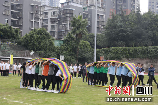 ܇݆LLِĿF(xin) z