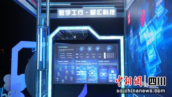  1822ڡ(sh)ֻ2.02023ɶƻô DƬɴMίṩ