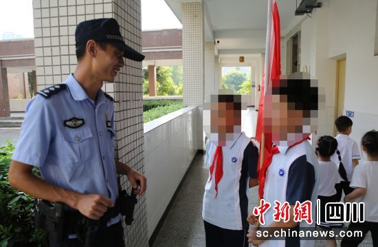 挦桱혹 D