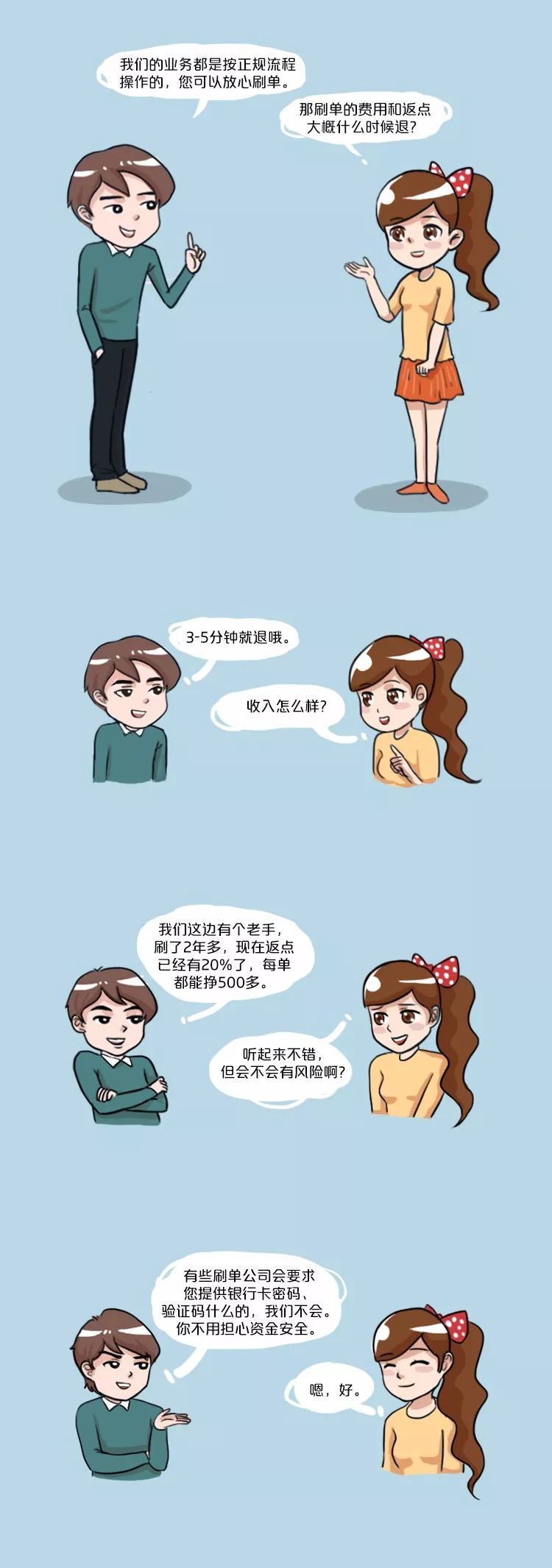 һнTy(lin)Ĵ D