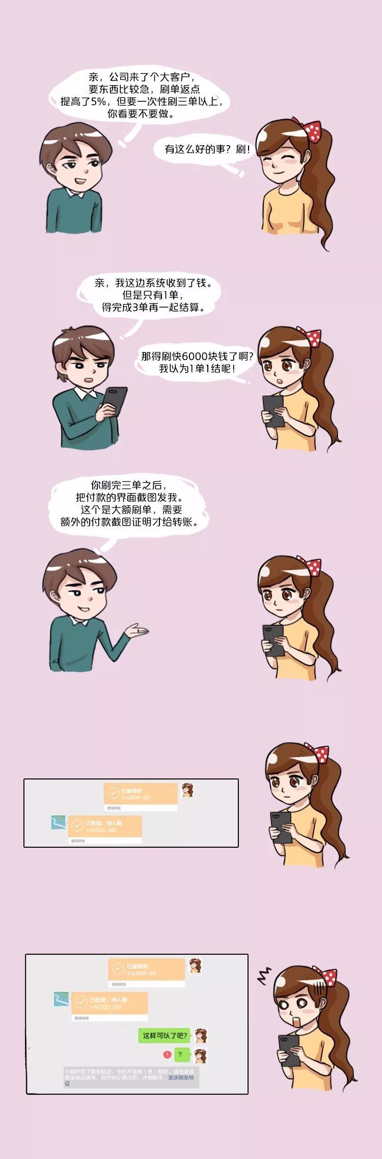 Ĳʩp_y(lin)Ĵ D