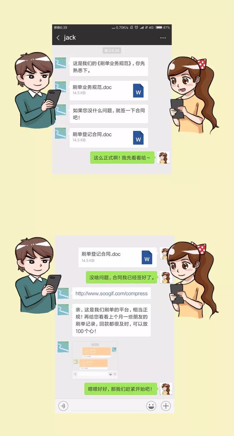 ڶ_ȡy(lin)Ĵ D