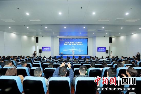 2023ꡰJMF(xin)ɶژI(y)(lin)ϕ D