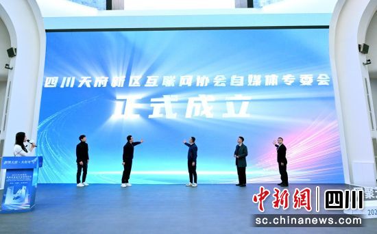 (lin)W(wng)f(xi)ýwίxʽ(Ĵ츮^(q)hί D)