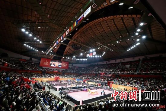 �����ɶ���ψF(tu��n)�w���籭��ِ�F(xi��n)��(ch��ng)�����^(q��)ί���������D