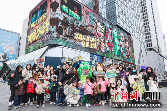 �����Ӱ���콵���Ρ��ɶ��������(d��ng)�F(xi��n)��(ch��ng)�����콵���Ρ����M���D