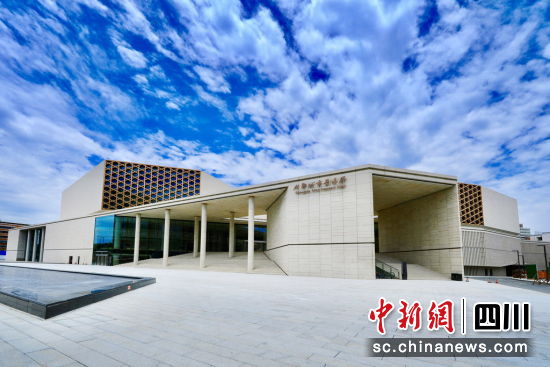 �ɶ����������d��(�ɶ����������d ���D)