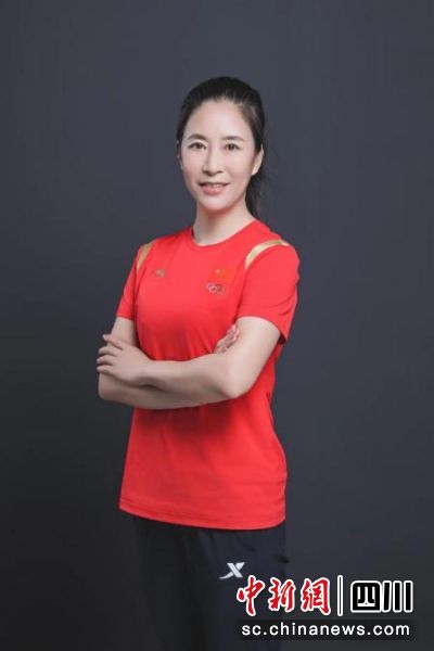 �������@��27��Ϥ��W�\��Ů��20���︂�߱�ِ��܊������Ƽ���¾W(w��ng)�y�й��D