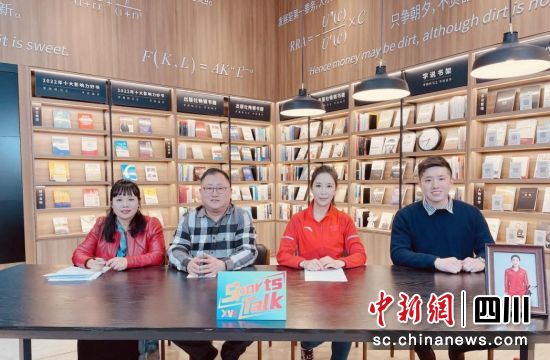 ��������Ƽ�c���������¾W(w��ng)�y��ֱ���g���¾W(w��ng)�y�й��D