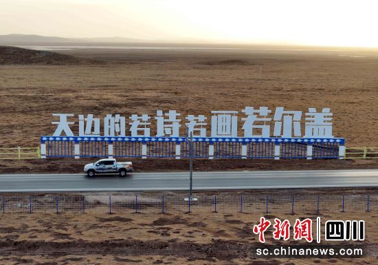 һ�vِ܇������Ĵ�ʡ�����w�h����(n��i)��213������������ �z