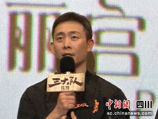 ���g�F(xi��n)���ɶ�·�ݬF(xi��n)������仔z