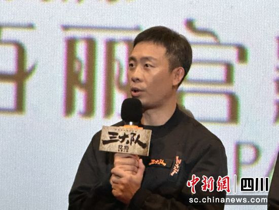 ���g�F(xi��n)���ɶ�·�ݬF(xi��n)������仔z