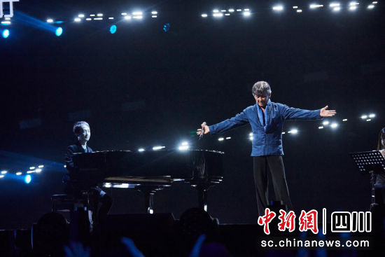 �������ݳ��F(xi��n)����(�����鹤���� ���D)