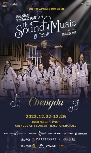 ������֮������������(�ɶ����������d ���D)