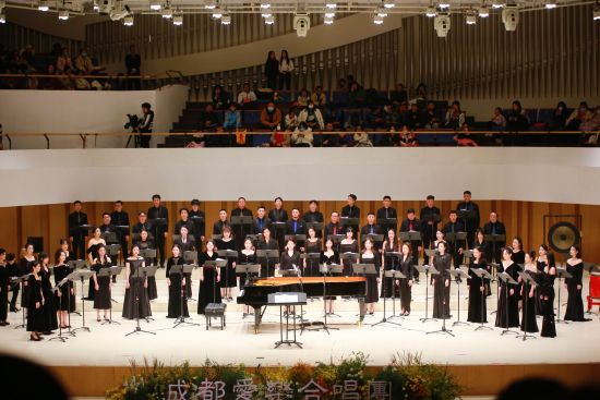 �����ɶ��ۘ��ϳ��F(tu��n)������c��������(hu��)�F(xi��n)��(ch��ng)��(�ɶ��ۘ��ϳ��F(tu��n)���D)