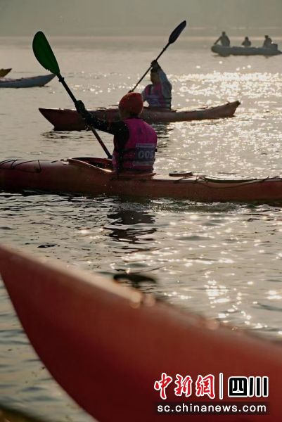 24���������Ї�(gu��)�����桱����(zh��n)ِ���Ĵ��츮�^(q��)�d¡���_ِ�� ِ�½Mί��(hu��)���D