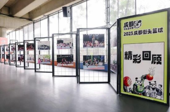 �ɶ����^�@��ϵ��ِ؞��һ���ļ�