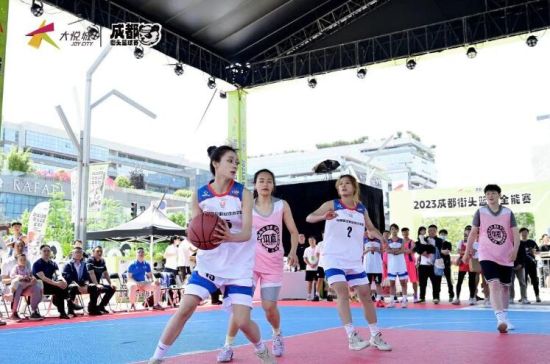 ���t��(����)