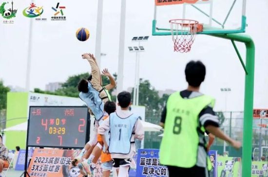 �ɶ����^3��3�@��ِ(���A��վِ)�F(xi��n)��