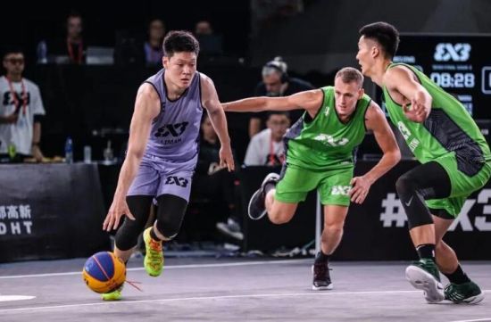 2023����H�@(li��n)���˻@���ِ�ɶ�վ