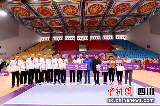 �Ї�������2023���_�R�m�汭����������Ոِ�չ��� ِ�½Mί�����D