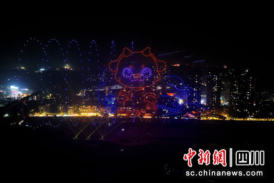 չʾƸ硰DФs z