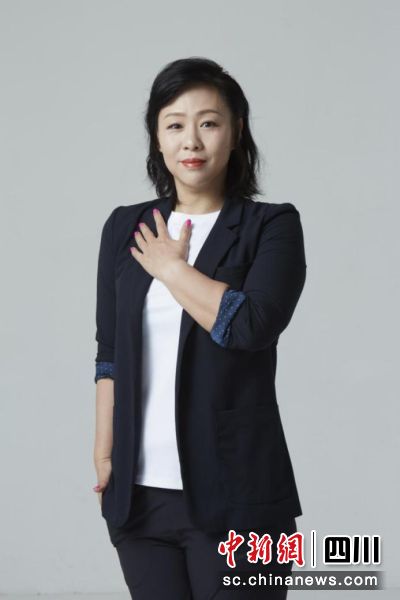 1992������_�ǊW�\(y��n)��Ů��100�׵�Ӿ��܊�X�t���¾W(w��ng)�y�й��D