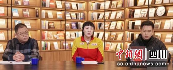 �X�t�����������¾W(w��ng)�y��ֱ���g���¾W(w��ng)�y�й��D