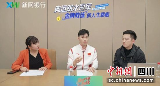 �������ڝɺ����������¾W(w��ng)�y��ֱ���g���¾W(w��ng)�y�й��D