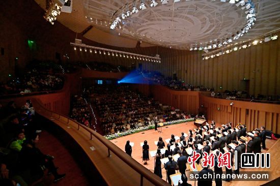  �ɶ���푘��F(tu��n)�����d��(�ɶ��н�ţ�^(q��)�Ļ��w�������ξ� ���D)