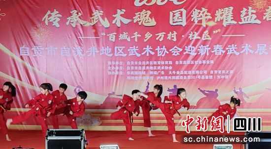չݬF(xin)(chng)ý D