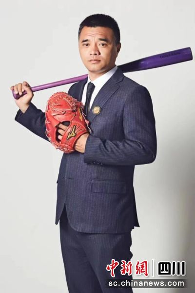 �Ї�(gu��)�����(gu��)���(du��)ǰ�(du��)�L(zh��ng)����(qi��ng)����ʹ������؄�(chu��ng)ʼ�ˌO�X�塣�¾W(w��ng)�y�й��D