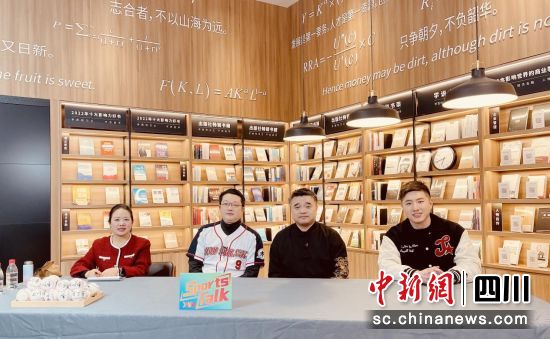 �O�X���������?c��)��¾W(w��ng)�y��ֱ���g���¾W(w��ng)�y�й��D