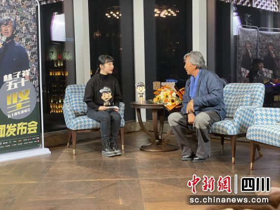 �����l(f��)����(hu��)�F(xi��n)��(ch��ng)��(��ٻ �z)