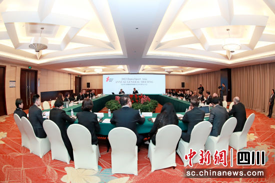 2023ꁆw赸(lin)ϕȴ12eС ɶwֹD