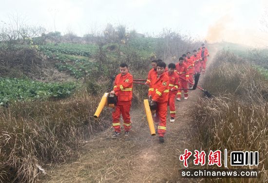  �ݾ��F(xi��n)��(ch��ng)�������ý ���D