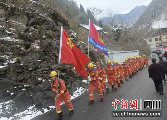 �������ҵVɽ��(y��ng)����Ԯ��ú�(du��)�����ܞ�(z��i)�F(xi��n)������ú���F(tu��n)���D