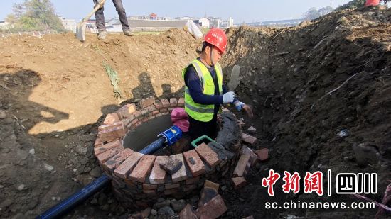  ʩ���F(xi��n)���� ʲ����ί���������D