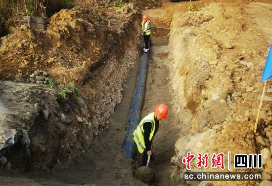 ʩ���F(xi��n)���� ʲ����ί���������D