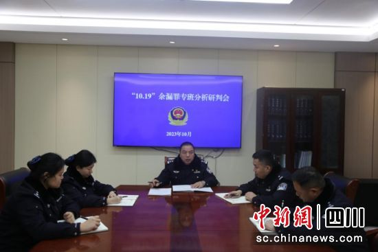 ��(hu��)�h�F(xi��n)�����Ĵ�ʡ�O(ji��n)�z�����ֹ��D