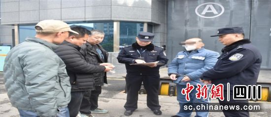 ���B�����c���бO(ji��n)�z����������ĳĳѺ��ش��B���܌��С��Ĵ�ʡ�O(ji��n)�z�����ֹ��D