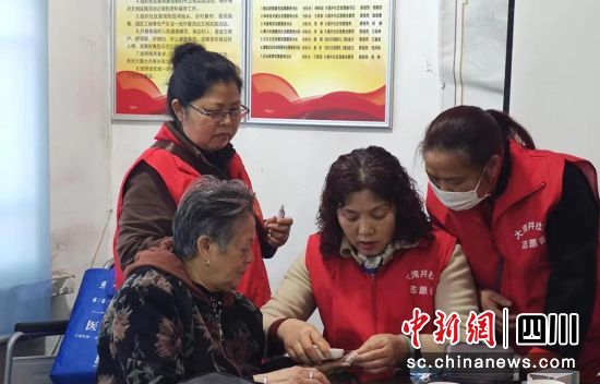 ��^(q��)־Ը���_(k��i)չ�B(y��ng)�Ϸ���(w��)����������ý ���D