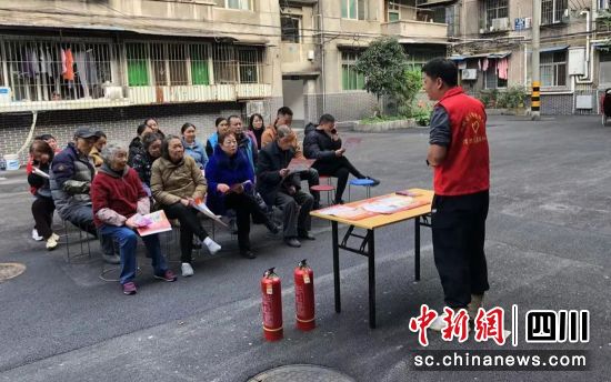 �������(d��ng)�F(xi��n)��(ch��ng)������� ���D