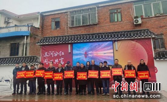 �ּt�F(xi��n)��(ch��ng)���؞���ý ���D