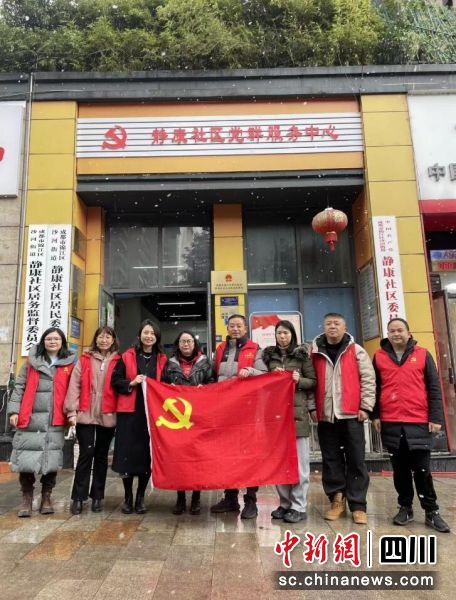 �ɶ��y��־Ը�����M��^(q��)�͜�ů���ɶ��y�� ���D