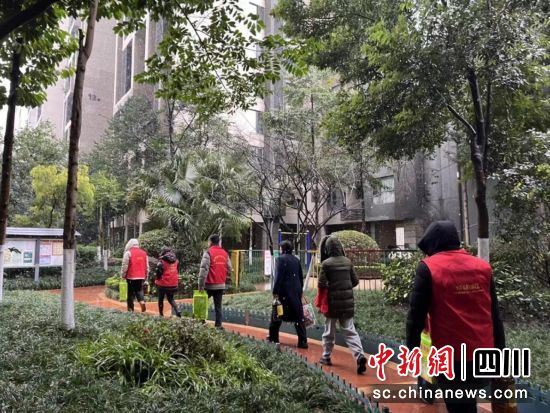 �ɶ��y��־Ը�ߞ����y��ͥ������Ⱥ����ȥ�������Y������ʳ���͡��ɶ��y�� ���D