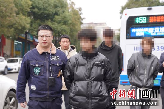 ��ץ�@���������� �d��й����ֿƼ����^(q��)�־ֹ��D